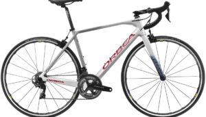 Vélo route Orbea 2019 Orca M10 Pro