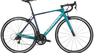 Vélo route Orbea 2019 Orca M12 Pro