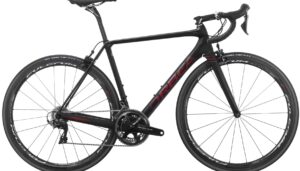 Vélo route Orbea 2019 Orca M10 LTD
