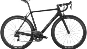 Vélo route Orbea 2019 Orca M10i LTD