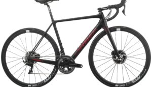 Vélo route Orbea 2019 Orca M10 Team D