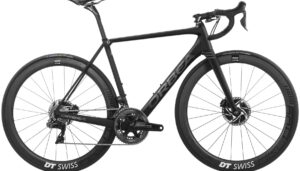 Vélo route Orbea 2019 Orca M10i LTD D