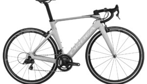 Vélo route Orbea 2019 Orca Aéro M12 Team
