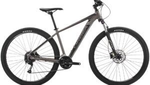 VTT Orbea 2019 MX 40