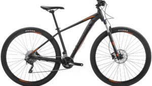 VTT Orbea 2019 MX 10