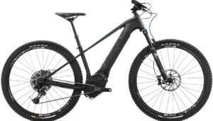 Vélo electrique Orbea 2019 Wild HT 20 29