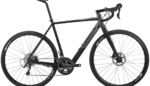 Vélo electrique Orbea 2019 Gain D40