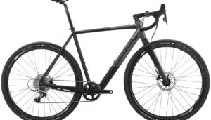 Vélo electrique Orbea 2019 Gain D31