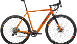 Vélo electrique Orbea 2019 Gain D21