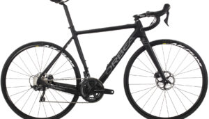 Vélo electrique Orbea 2019 Gain M20