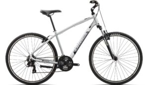 vélo Orbea 2019 Comfort 30