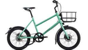 vélo Orbea 2019 Katu 30