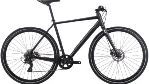 vélo Orbea 2019 Carpe 40