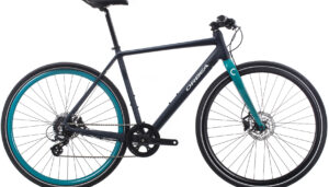 vélo Orbea 2019 Carpe 30