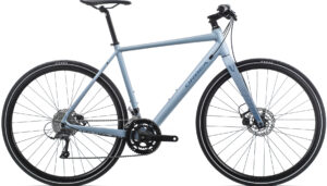vélo Orbea 2019 Vector 30