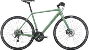 vélo Orbea 2019 Vector 10