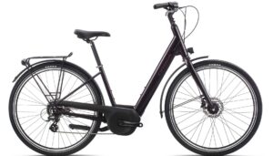 vélo Orbea 2019 Optima A20