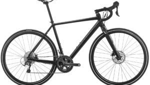 vélo Orbea 2019 Vector Drop