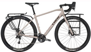 Vélo trekking Trek 2019 920