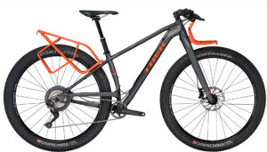 Vélo Trek 2019 1120