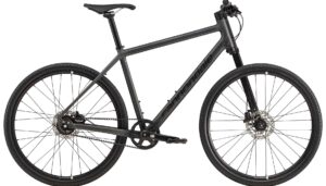 Vélo Cannondale 2019 Bad Boy 1