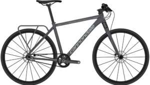 Vélo Cannondale 2019 Tesoro 2