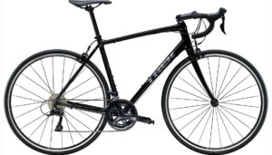Vélo route Trek 2019 Domane AL 3
