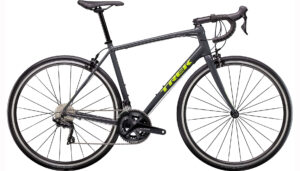Vélo route Trek 2019 Domane AL 5