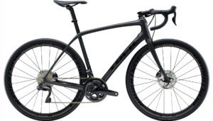 Vélo route Trek 2019 Domane SL 7 Disque