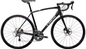 Vélo route Trek 2019 Emonda ALR 4 Disque
