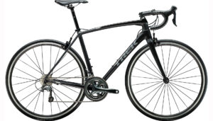 Vélo route Trek 2019 Emonda ALR 4