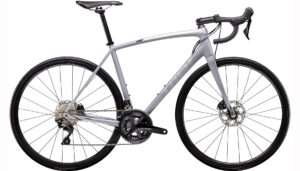 Vélo route Trek 2019 Emonda ALR 5 Disque