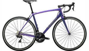 Vélo route Trek 2019 Emonda ALR 5