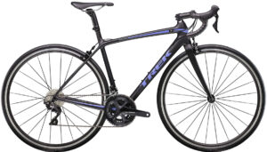 Vélo route Trek 2019 Emonda SL 5 WSD