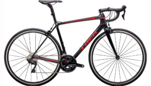 Vélo route Trek 2019 Emonda SL 5