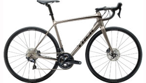 Vélo route Trek 2019 Emonda SL 6 Disque