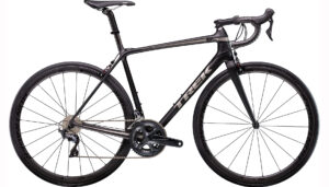 Vélo route Trek 2019 Emonda SL 6 Pro