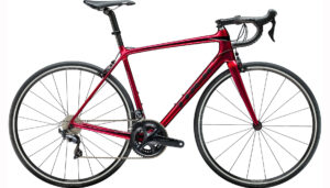Vélo route Trek 2019 Emonda SL 6