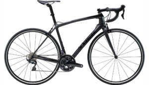 Vélo route Trek 2019 Emonda SLR 6
