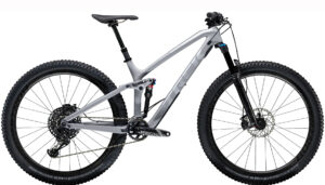 VTT Trek 2019 Fuel EX 9.8 29