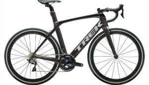 Vélo route Trek 2019 Madone SL 6