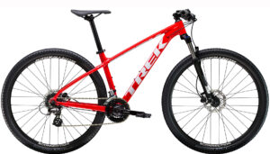 VTT Trek 2019 Marlin 6