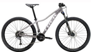 VTT Trek 2019 Marlin 7 WSD