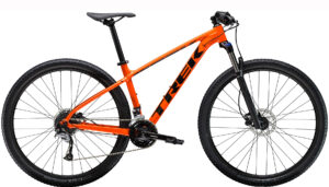 VTT Trek 2019 Marlin 7