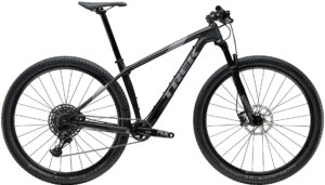 VTT Trek 2019 Procaliber 9.6