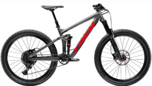 VTT Trek 2019 Remedy 7 27,5