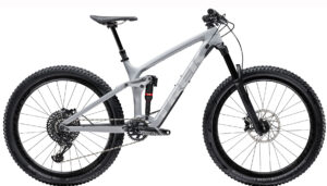 VTT Trek 2019 Remedy 9.8 27,5
