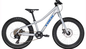 VTT enfant Trek 2019 Roscoe 20