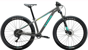 VTT Trek 2019 Roscoe 6 WSD