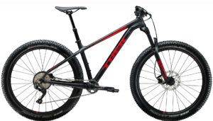 VTT Trek 2019 Roscoe 7